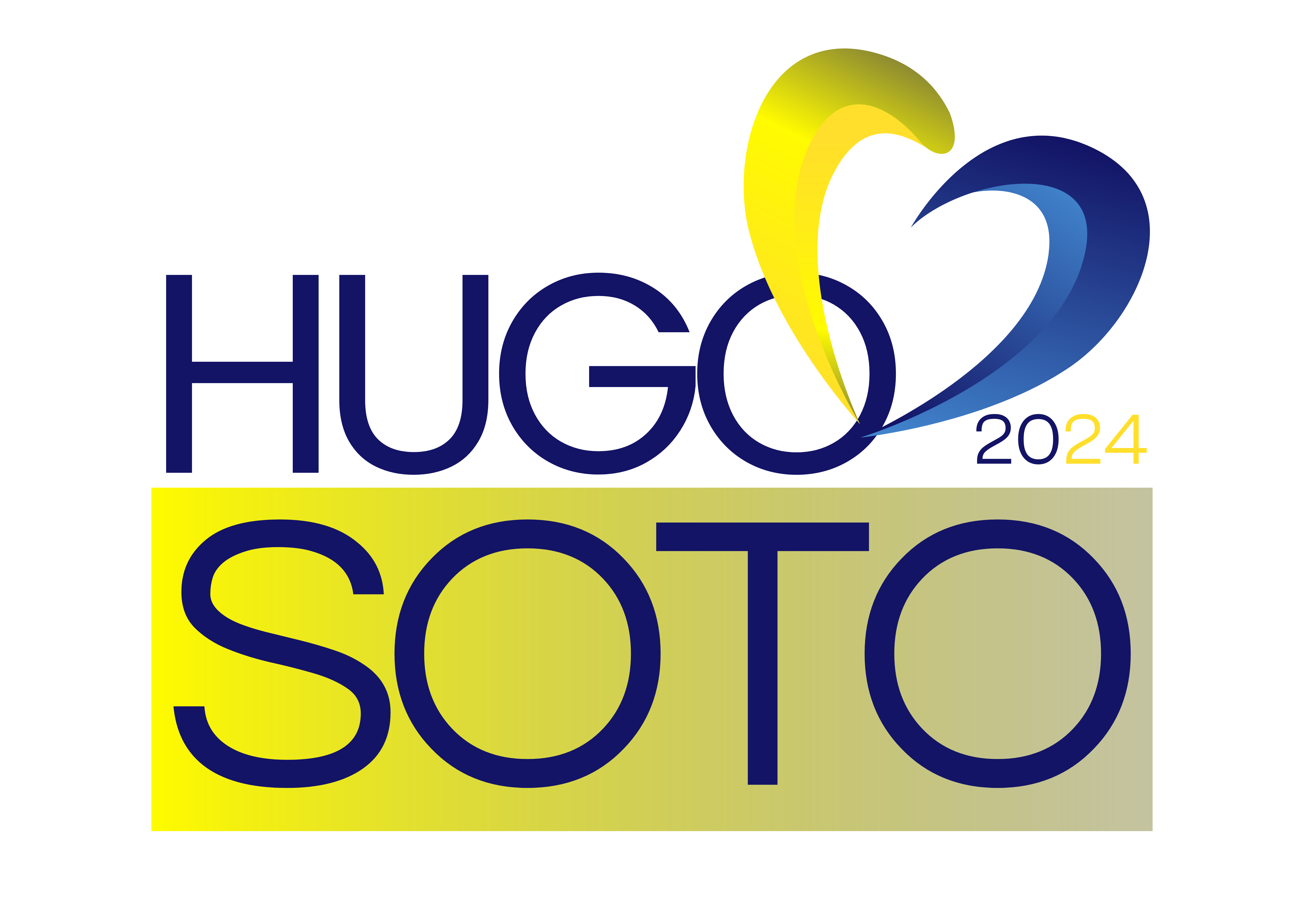 Hugo Soto